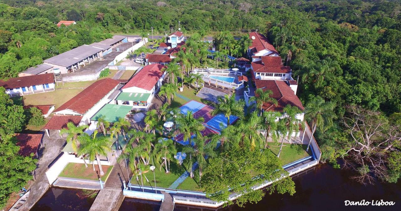 Hotel Costa Azul Кананея Екстер'єр фото